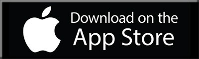 App Store Download