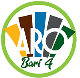 ARO Bari 4