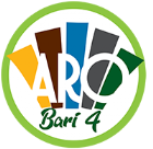 Aro Bari 4